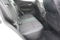 Renault Kadjar 1.3 TCE Bose Edition