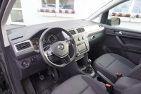 VW Caddy 1.4 TSI BMT Trendline