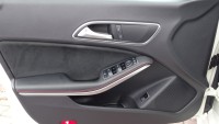 Mercedes-Benz CLA 180 Shooting Brake AMG Line