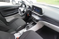 Hyundai i20 1.2