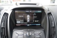 Ford Kuga 2.0 TDCi Titanium
