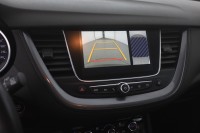 Opel Grandland X 1.5 CDTI Ultimate