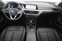 BMW 118 i Advantage
