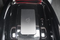 Toyota Prius 1.8 Hybrid Plug-in