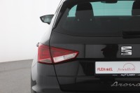 Seat Arona 1.0 TSI DSG