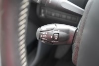 Peugeot 308 SW 1.2 PureTech