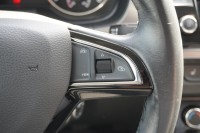 Skoda Fabia 1.0 Style