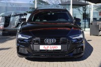 Audi A6 Allroad allroad 55 quattro