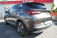Opel Grandland 1.6 Elegance EAT8 Aut.