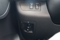 Dacia Spring Electric Essential