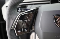 Peugeot 5008 GT 1.2 Hybrid Aut.