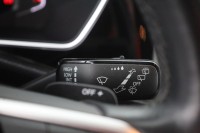 VW T-Cross 1.0 TSI DSG United