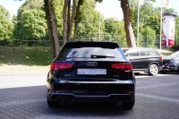 Audi A3 Sportback 1.5 sport S Line