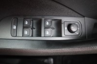 Skoda Kamiq 1.5 TSI DSG Monte Carlo