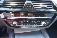 BMW 520 d M Sport