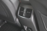 Hyundai Tucson 1.6 T-GDI N-Line