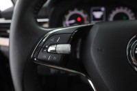 Skoda Kamiq 1.0 TSI DSG