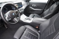 BMW M340i xDrive MHEV