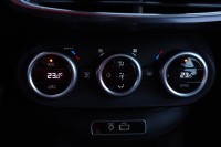 Fiat 500X 1.6 Pop Star