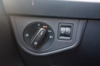 VW Taigo 1.0 TSI DSG