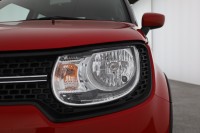 Suzuki Ignis 1.2 Comfort