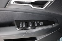 Kia Sportage 1.6 T-GDI Vision 4WD