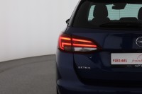 Opel Astra K ST 1.2 Turbo GS Line