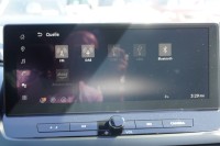 Nissan Qashqai Tekna+ 1.3 Dig-T Aut.