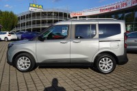 Ford Tourneo Courier Titanium 1.0 EB Aut.