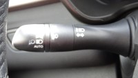 Renault Kadjar 1.5 dCi 110 XMOD ENERGY