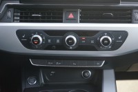 Audi A4 Avant 35 TFSI S-Tronic