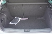 Skoda Kamiq 1.0 TSI