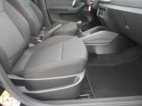 Skoda Fabia Combi 1.0 MPI Cool Plus