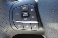 Ford Kuga 2.5 HEV ST-Line Aut.