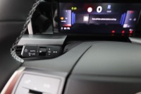 Opel Frontera 1.2 DI Turbo Hybrid Aut.