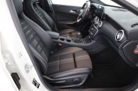 Mercedes-Benz A 180 A180 Urban