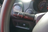 Mitsubishi Space Star 1.0 Active