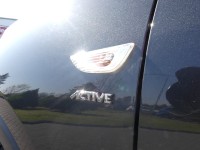 Opel Mokka X 1.6 CDTI Active