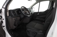 Ford Transit Custom 2.0 TDCi Trend