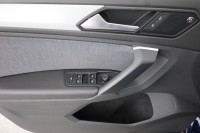 Seat Tarraco 2.0 TDI DSG Style