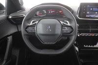 Peugeot 2008 PureTech 130 Aut.