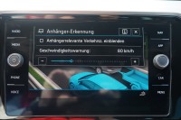 VW Passat Variant 2.0 TDI Elegance R-Line