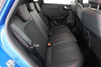 Ford Puma 1.0 M-Hybrid ST-Line X