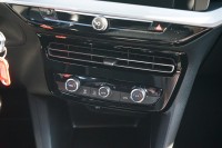 Opel Mokka 1.2 Turbo GS Line