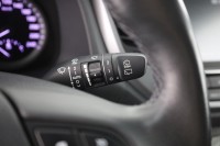 Hyundai Tucson 1.6 T-GDI Premium 4WD