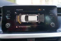 Skoda Kamiq 1.0 Ambition