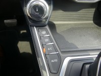 LYNK&CO 01 1.5 TD PHEV Aut.