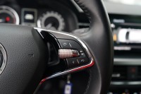 Skoda Kamiq 1.0 Clever