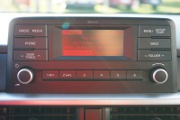 Kia Picanto 1.2 Edition 7