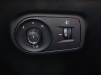 MG ZS 1.5 Hybrid Luxury Aut.